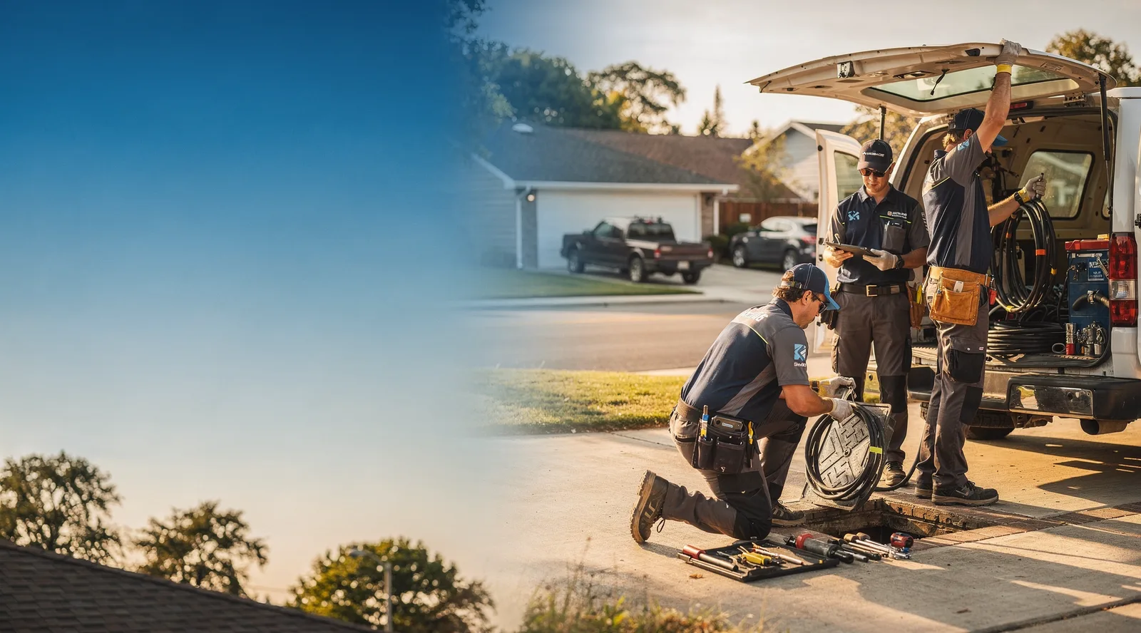 Water Softener Installation in Ontario, CA near me
